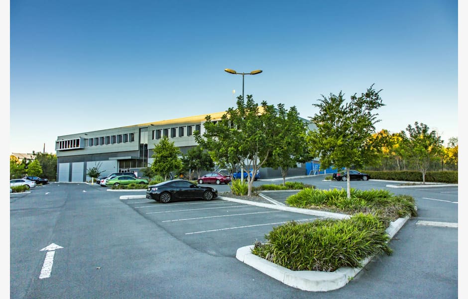 57 75 Templar Road 57 75 Templar Road, Erskine Park properties