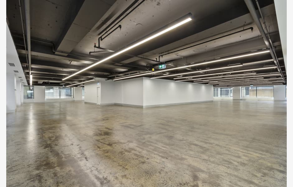 459 Collins Street 459 Collins Street, Melbourne properties JLL