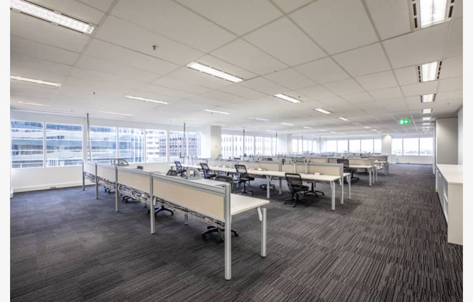 432 St Kilda Road 432 St Kilda Road, Melbourne properties JLL Property Portal Commercial 432 St Kilda Road 432 St Kilda Road, Melbourne properties JLL Property Portal Commercial