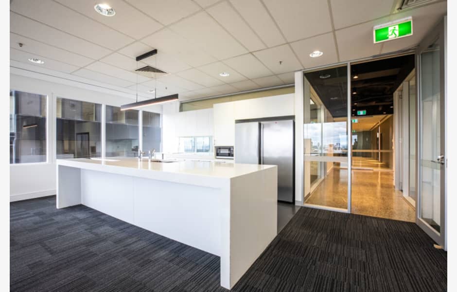 432 St Kilda Road 432 St Kilda Road, Melbourne properties JLL Property Portal Commercial 432 St Kilda Road 432 St Kilda Road, Melbourne properties JLL Property Portal Commercial