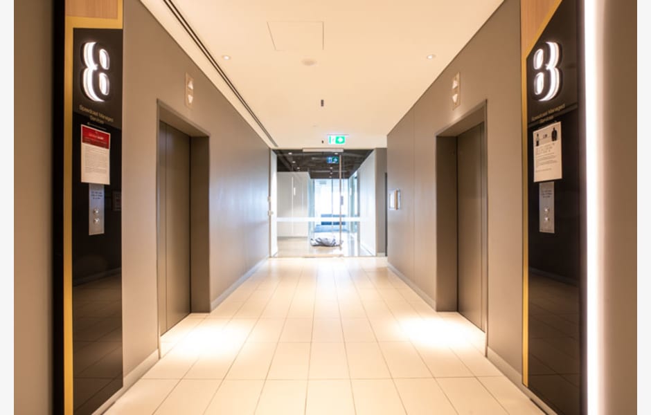 432 St Kilda Road 432 St Kilda Road, Melbourne properties JLL Property Portal Commercial 432 St Kilda Road 432 St Kilda Road, Melbourne properties JLL Property Portal Commercial