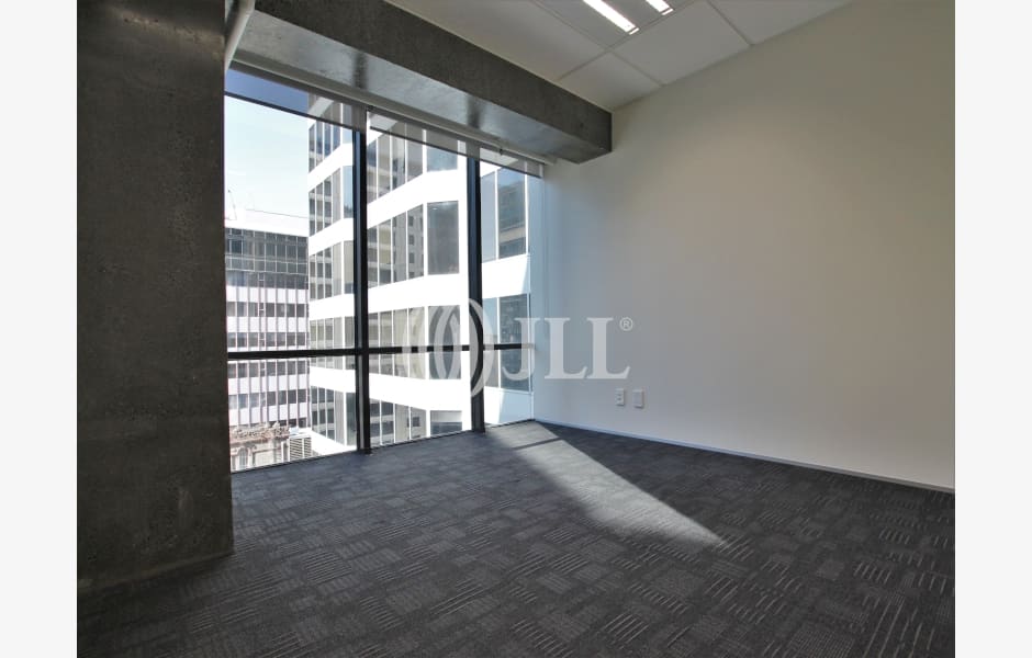 Queen City Law Building Part level 12, 19 Victoria Street W