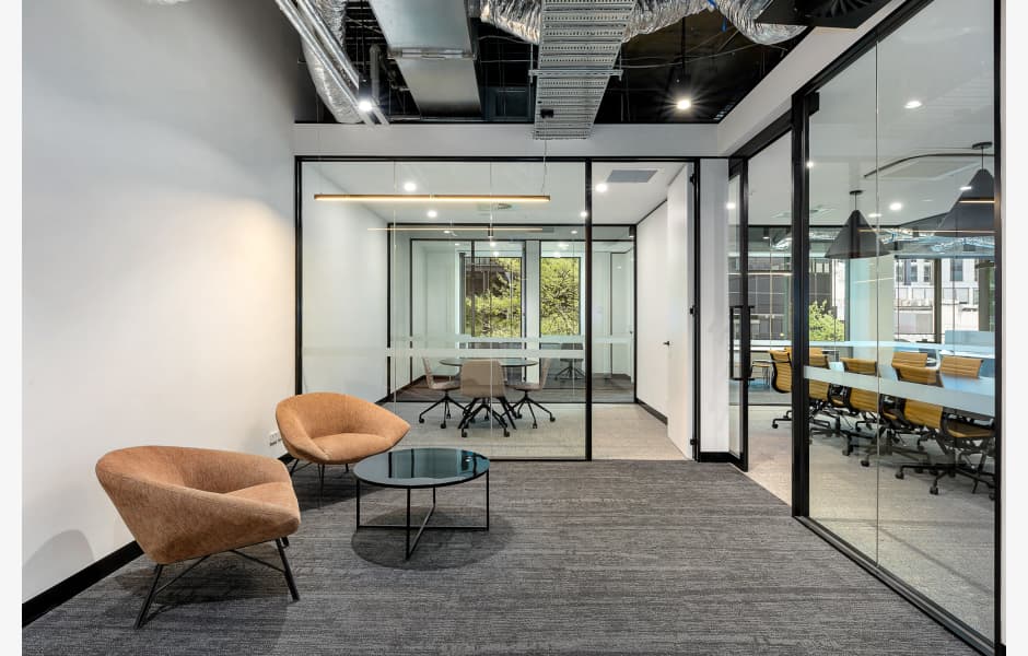 4, 4 Freshwater Place 4, 4 Freshwater Place, Southbank properties