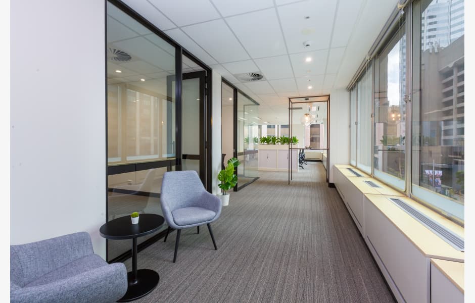 109 St Terrace 109 St Terrace, Perth properties