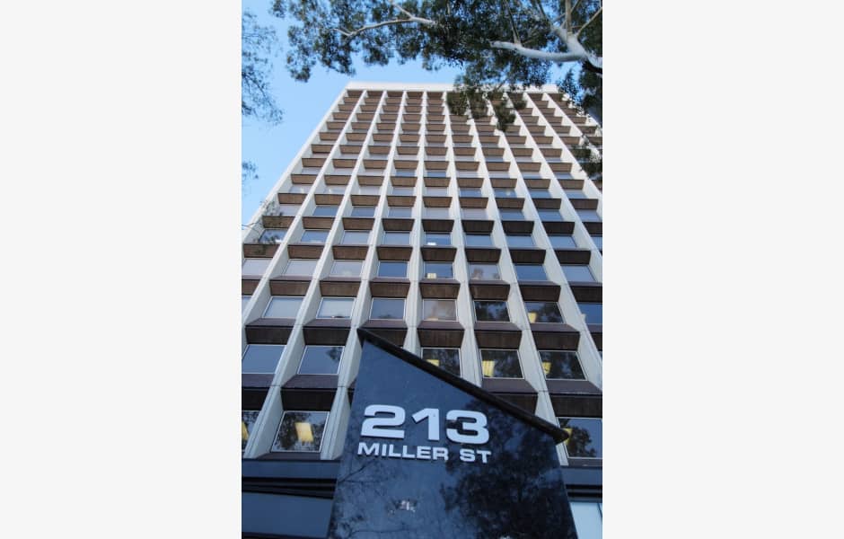 213-Miller-Street-Office-for-Lease-954-4b5f3f75-560d-469f-9cb9-40580521e82a_Fitted-213MillerStreetNorthSydney