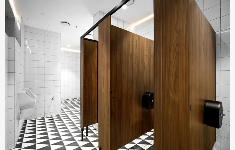 213-Miller-Street-Office-for-Lease-954-2c696924-6e0a-4a70-b761-7b598cf594be_2