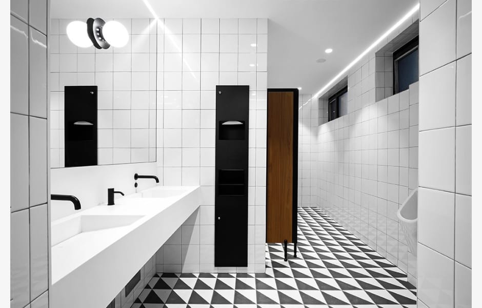 213-Miller-Street-Office-for-Lease-954-1b8a4f94-5820-45f0-b3b9-3552260febc8_4