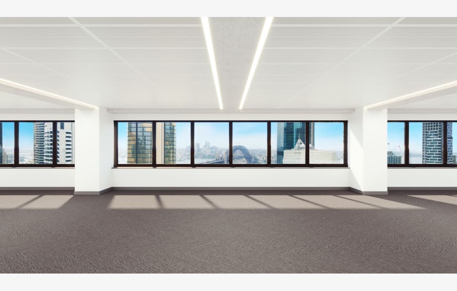 20-Bond-Street-Office-for-Lease-994-16cc49a7-f637-4b5e-a646-9d0c47093284_20BondSt_Level31_Tenancy_B_04_%28Herringbone%29