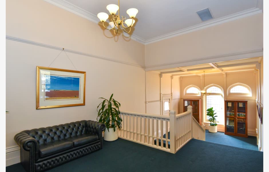 5154 Palmer Place, North Adelaide Palmer Place North Adelaide