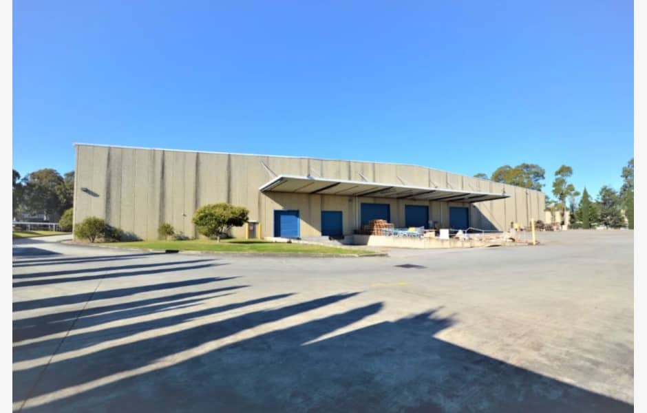 19 Rose Crescent 19 Rose Crescent, Regents Park properties JLL