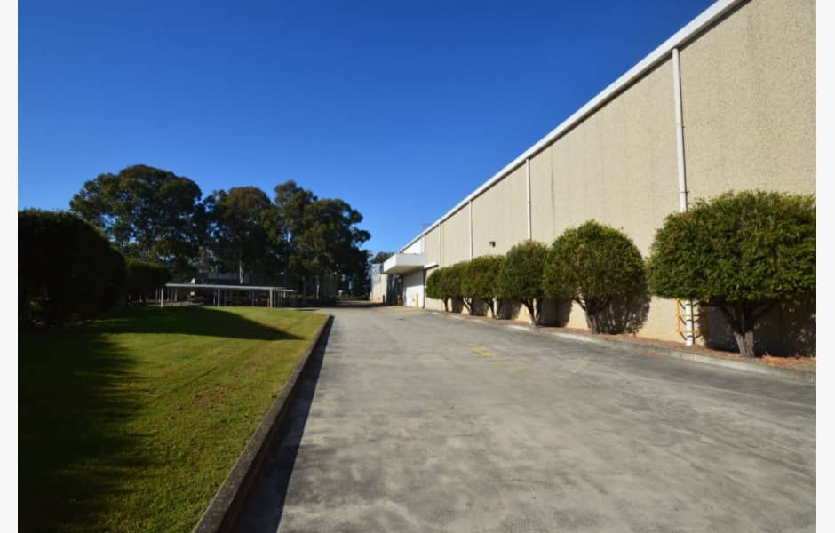 19 Rose Crescent 19 Rose Crescent, Regents Park properties JLL