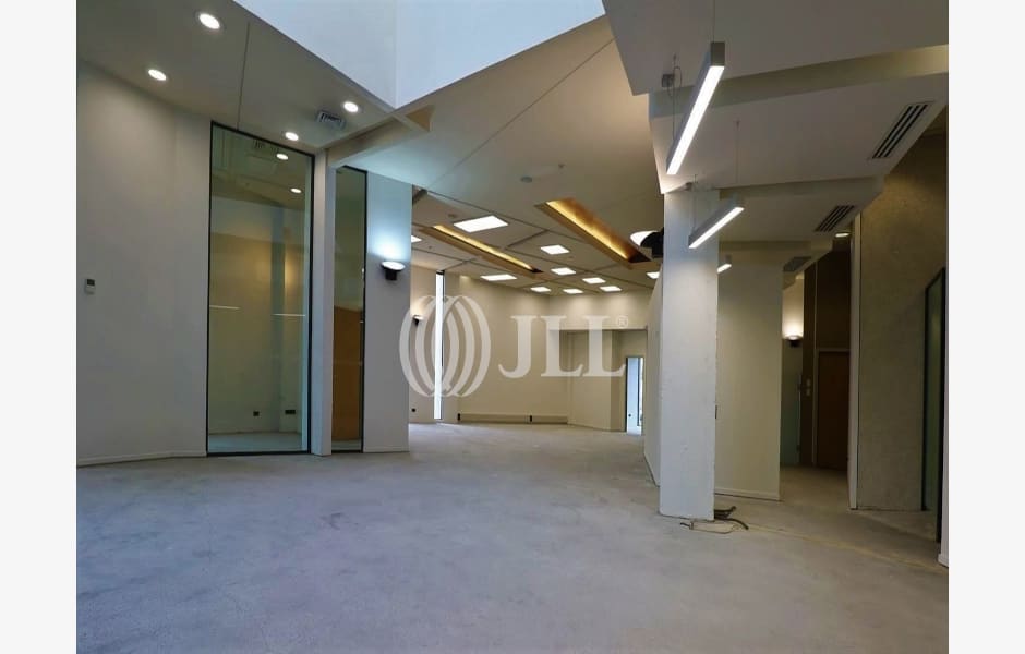 122 130 Karangahape Road 122 130 Karangahape Road, Auckland Central properties