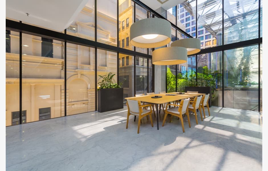 28 The Esplanade 28 The Esplanade, Perth properties JLL Property Portal Commercial Real 28 The Esplanade 28 The Esplanade, Perth properties JLL Property Portal Commercial Real