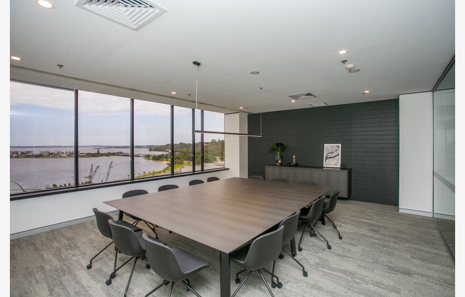 28 The Esplanade 28 The Esplanade, Perth properties JLL Property Portal Commercial Real 28 The Esplanade 28 The Esplanade, Perth properties JLL Property Portal Commercial Real
