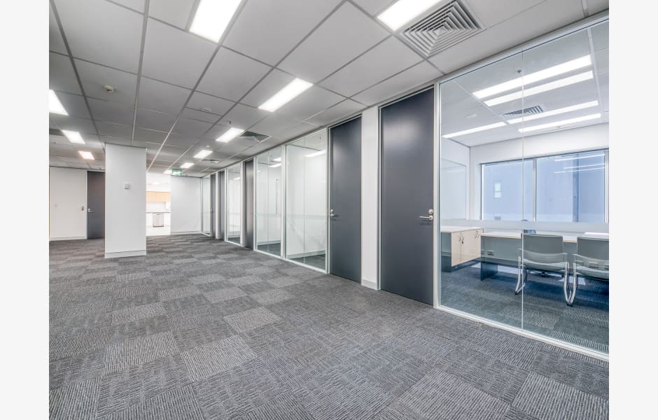 179 North Quay | 179 North Quay | Brisbane Office properties | JLL ...