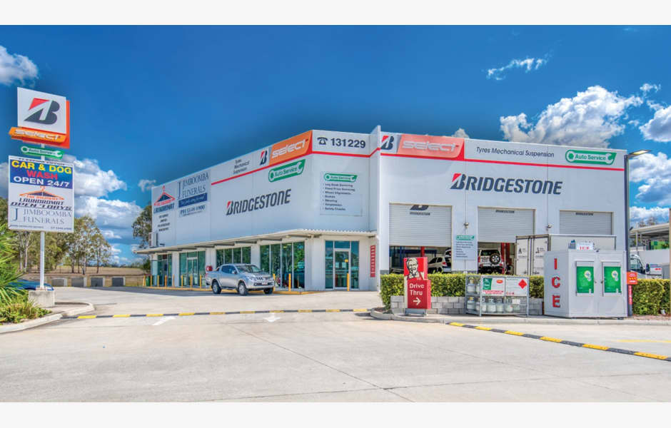 2 71 Cerina Circuit 2 71 Cerina Circuit Jimboomba Retail Properties Jll Property Portal