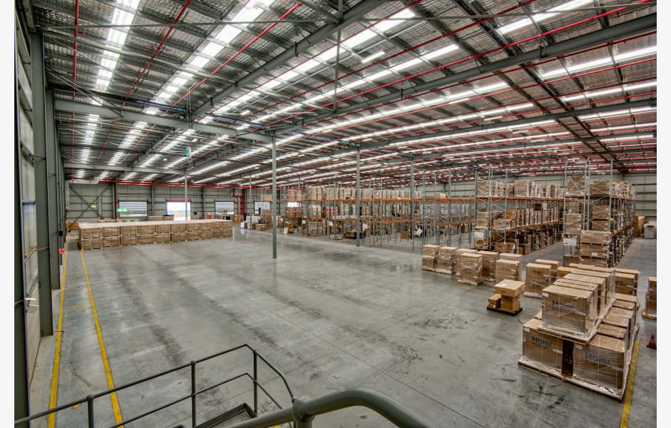 17 Kangaroo Avenue 17 Kangaroo Avenue, Eastern Creek properties JLL Property Portal 17 Kangaroo Avenue 17 Kangaroo Avenue, Eastern Creek properties JLL Property Portal