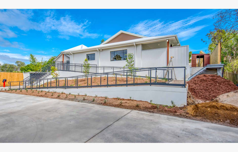 20 Keidges Road 20 Keidges Road, Bellbird Park properties JLL