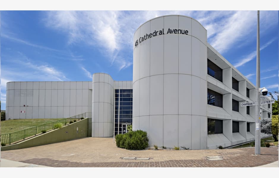 45 Cathedral Avenue 45 Cathedral Avenue, Geraldton properties JLL