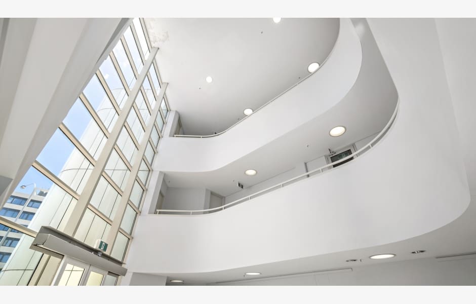 45 Cathedral Avenue 45 Cathedral Avenue, Geraldton properties JLL