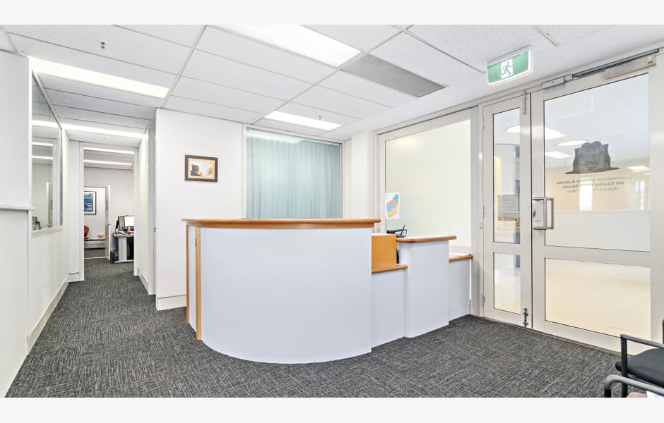 45 Cathedral Avenue 45 Cathedral Avenue, Geraldton properties JLL