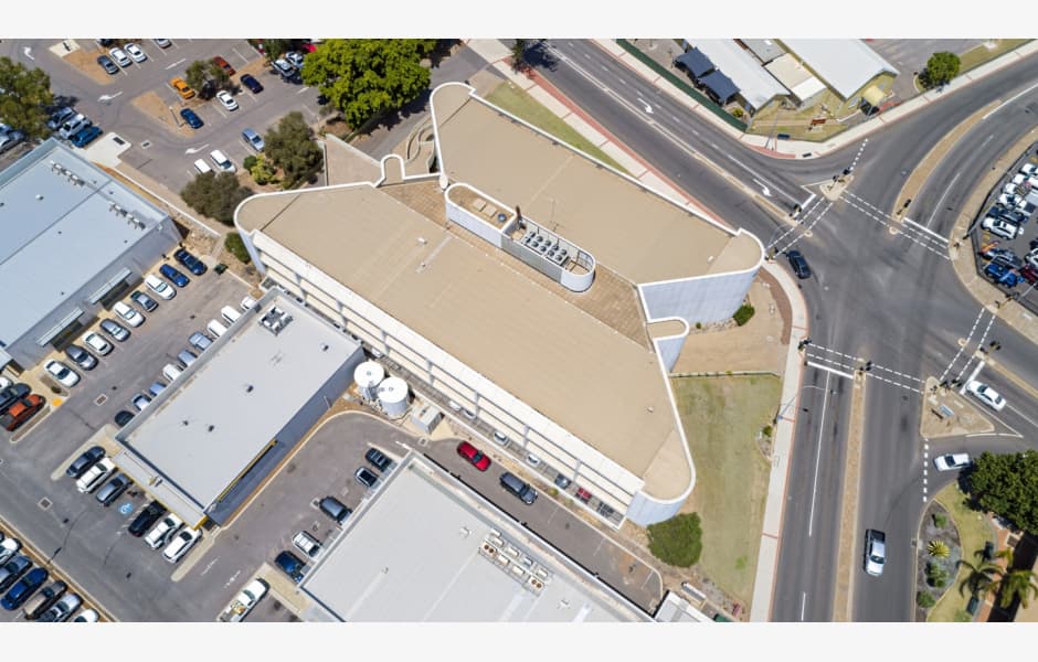 45 Cathedral Avenue 45 Cathedral Avenue, Geraldton properties JLL