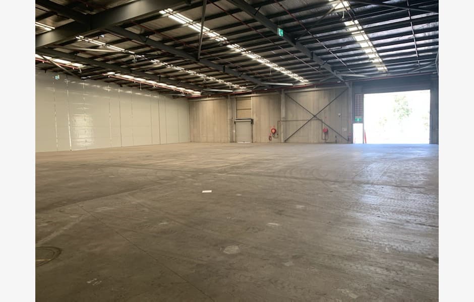 95 St Hilliers Road 95 St Hilliers Road, Auburn properties JLL