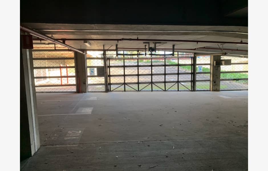 95 St Hilliers Road 95 St Hilliers Road, Auburn properties JLL