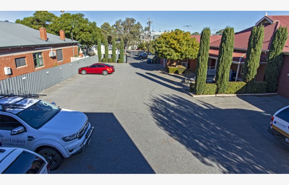 6569 Goodwood Road 6569 Goodwood Road, Wayville properties JLL Property Portal