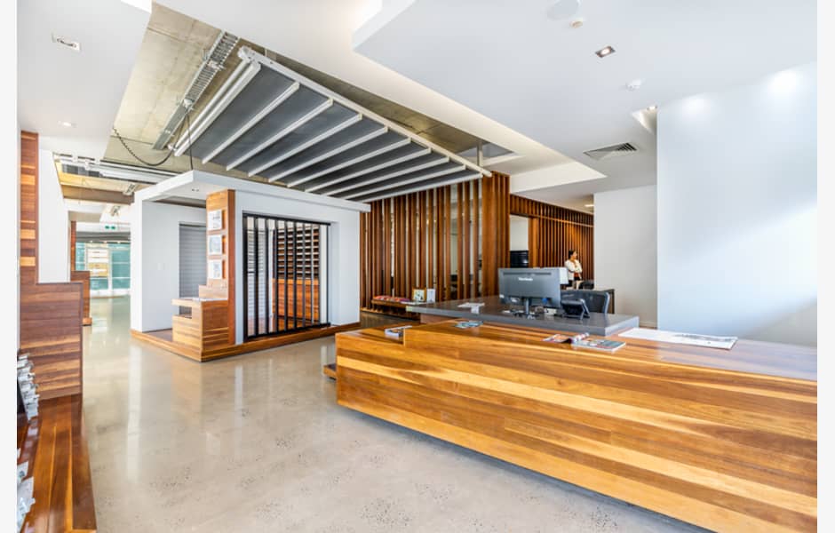 117 Mclachlan Street 117 Mclachlan Street, Fortitude Valley