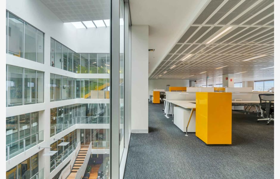 31 33 Richmond Road 31 33 Richmond Road, Keswick Terminal