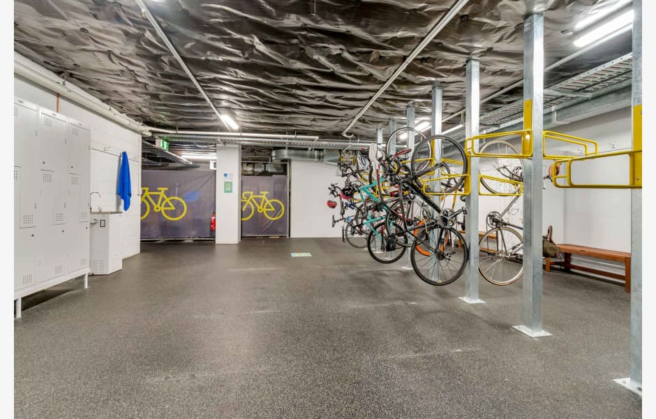 31 33 Richmond Road 31 33 Richmond Road, Keswick Terminal