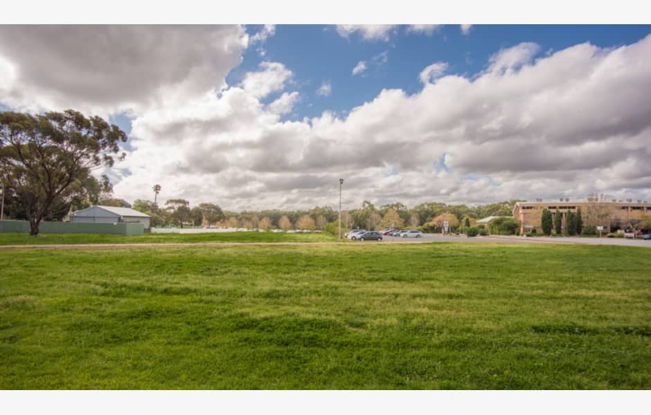 57 Darley Road 57 Darley Road, Paradise properties JLL Property