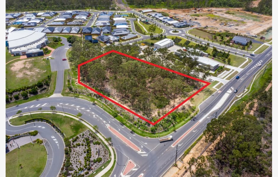 338350 Ripley Road 338350 Ripley Road, Ripley properties JLL