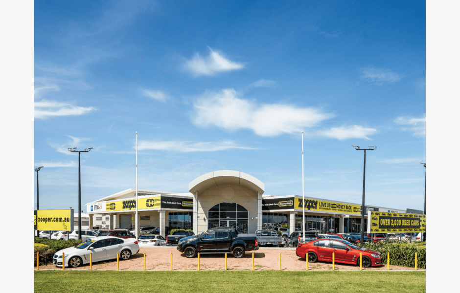 3652 Duckworth Street 3652 Duckworth Street, Garbutt properties