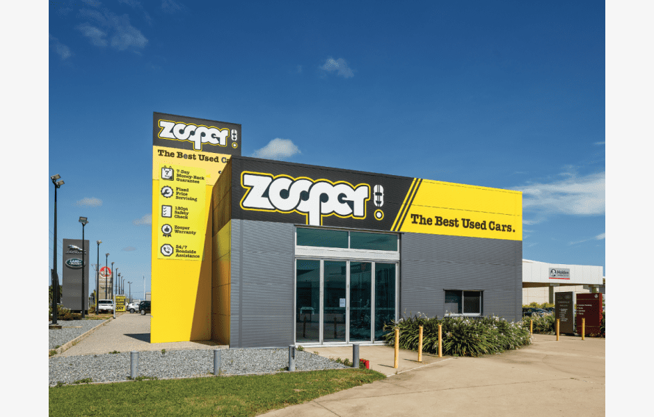 3652 Duckworth Street 3652 Duckworth Street, Garbutt properties