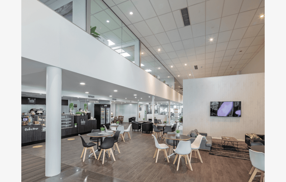 3652 Duckworth Street 3652 Duckworth Street, Garbutt properties