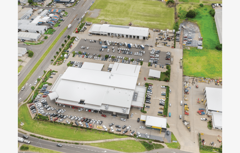 3652 Duckworth Street 3652 Duckworth Street, Garbutt properties