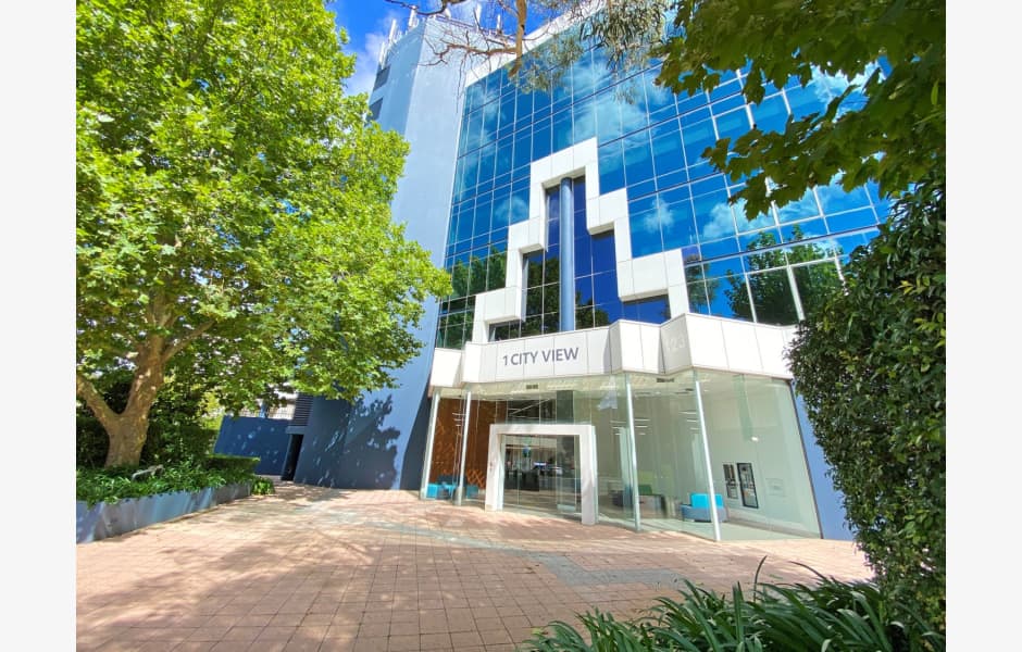 1 City View Road 1 City View Road, Pennant Hills properties JLL
