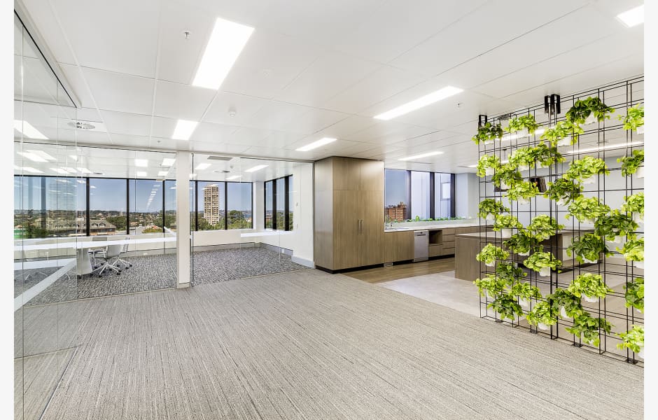 90-Arthur-Street-Office-for-Lease-7071-dec2073d-1868-4c3d-8b32-326e4a6bba9c_90Arthur-breakout1