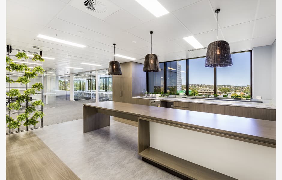 90-Arthur-Street-Office-for-Lease-7071-e066f257-1f3e-42f1-b474-eb6759bc75b7_breakout2