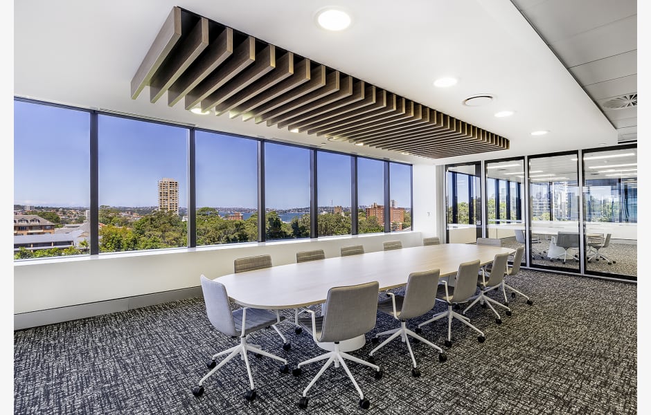90-Arthur-Street-Office-for-Lease-7071-fb6b92b6-d089-4947-9432-aa29c10f8515_90Arthur-boardroom