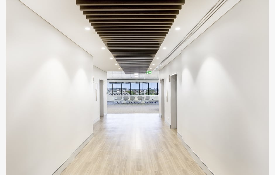 90-Arthur-Street-Office-for-Lease-7071-16a2402a-3c8e-4e5a-b10b-144d7bddd236_liftlobby