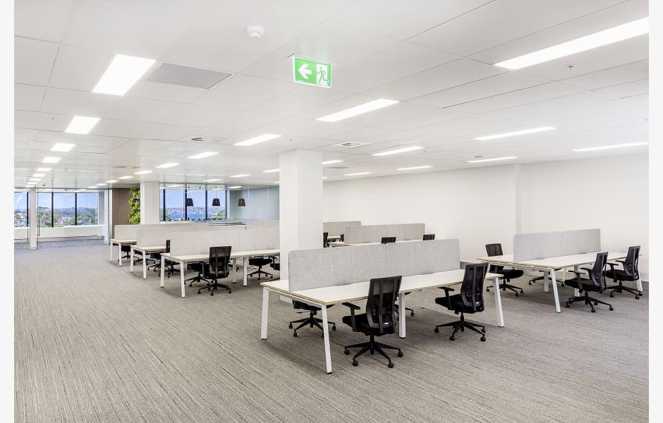 90-Arthur-Street-Office-for-Lease-7071-2115edf9-2549-4bfb-a286-95537d392fb7_90Arthur-openplan1