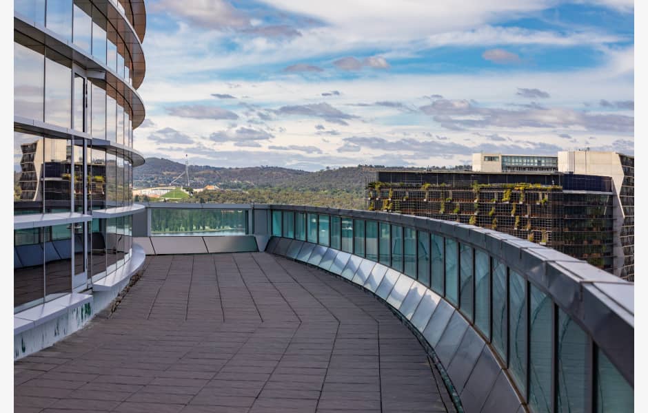 18 Marcus Clarke Street 18 Marcus Clarke Street City Office properties JLL Property Portal 18 Marcus Clarke Street 18 Marcus Clarke Street City Office properties JLL Property Portal