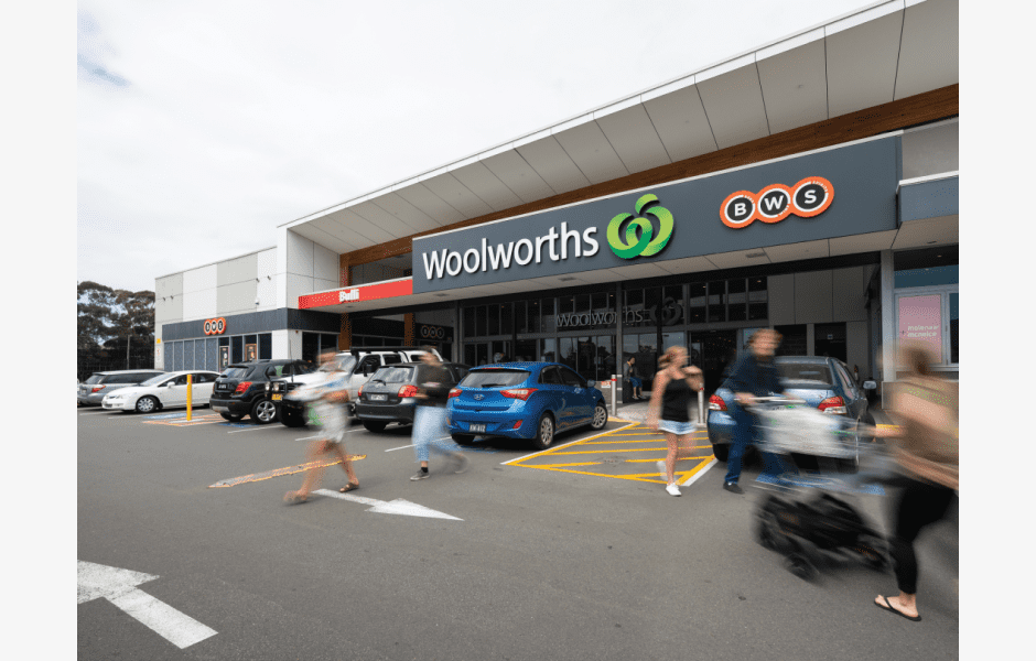 woolworths-bulli-5-molloy-street-bulli-properties-jll-property