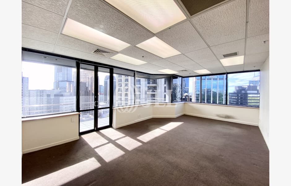 Level 14, 36 Kitchener Street Level 14, 36 Kitchener Street