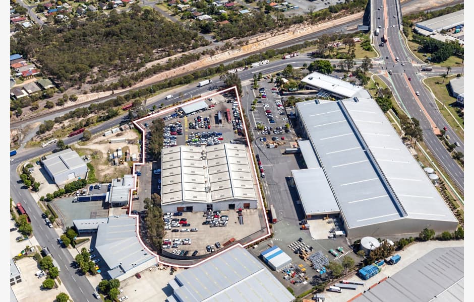 18 Paradise Road 18 Paradise Road,