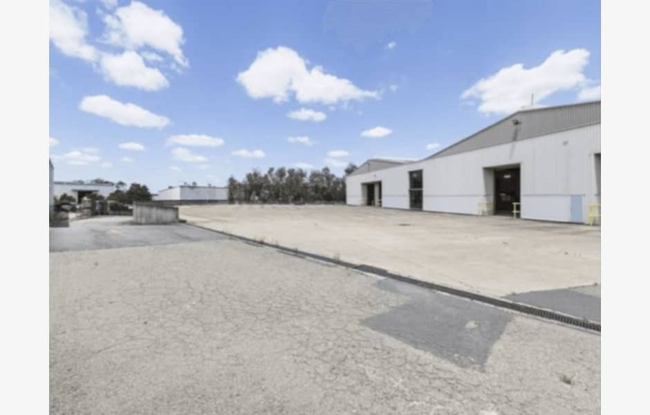 18 Paradise Road 18 Paradise Road,