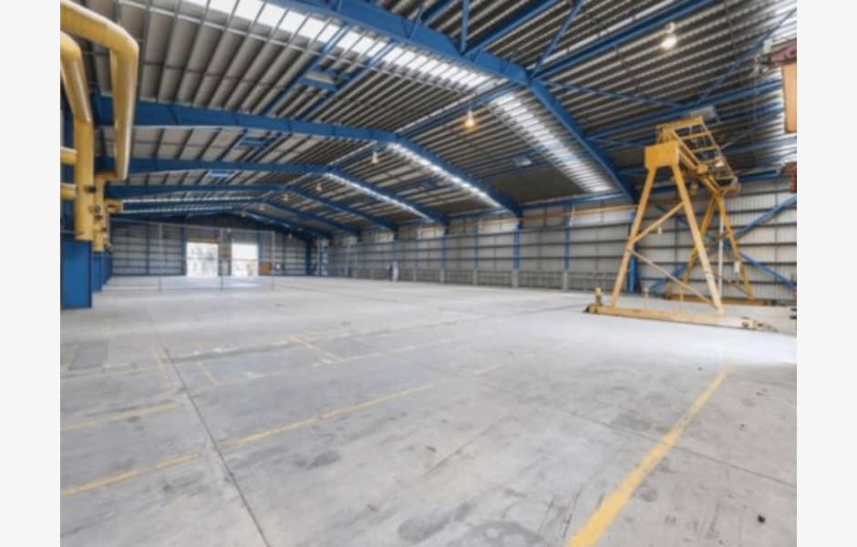 18 Paradise Road 18 Paradise Road,